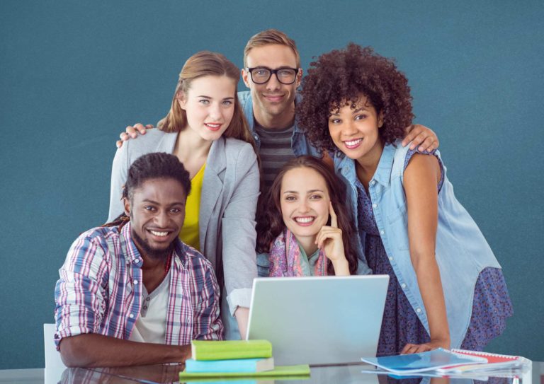 Cursos Go4it