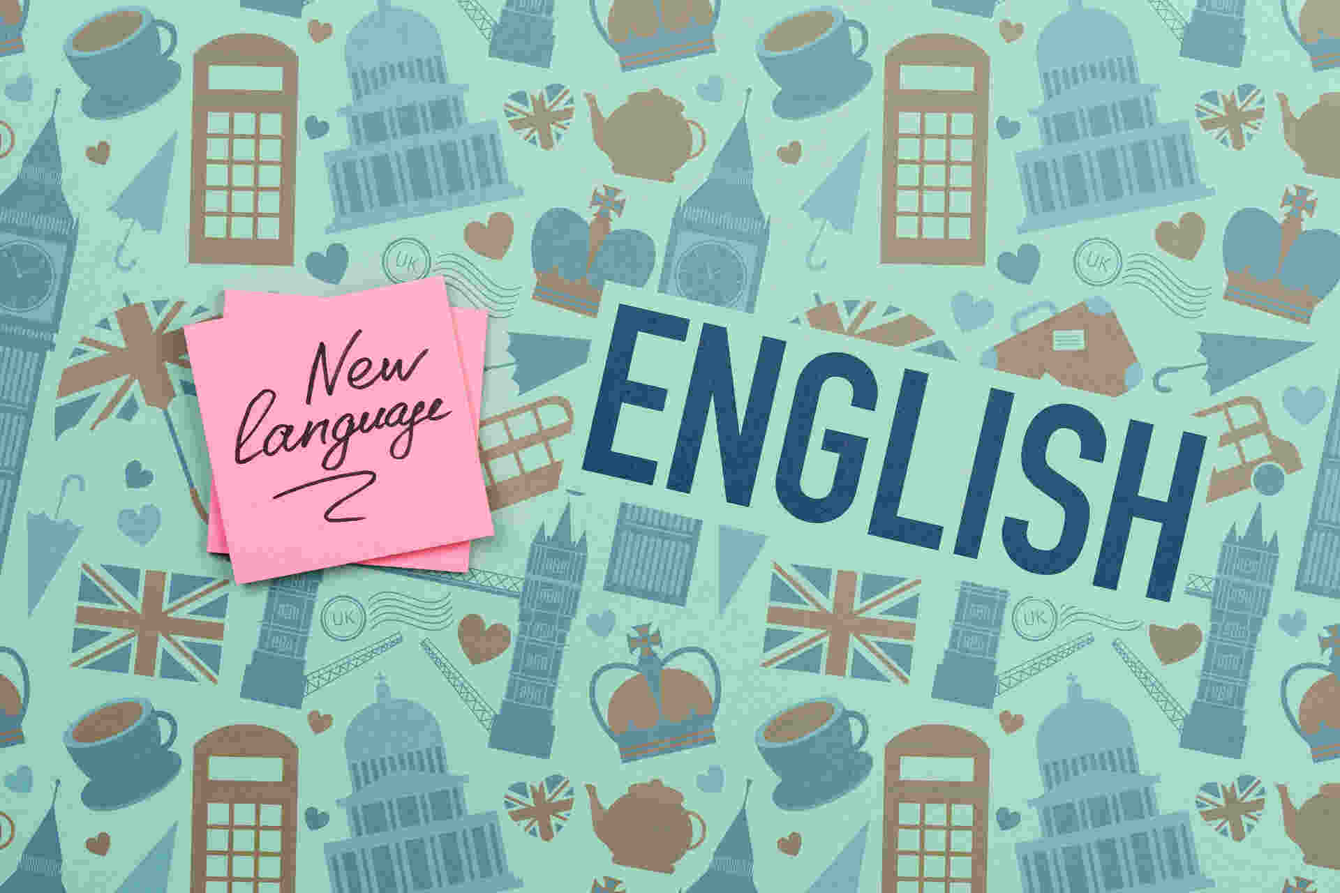 O Que São Cognatos Em Ingles Exemplos